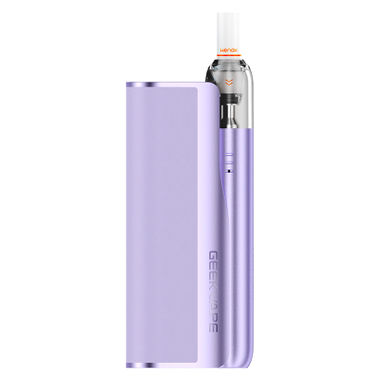 Starter Kit Wenax M - GeekVape