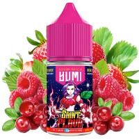 Arme Yumi 30ml - Saint Flava