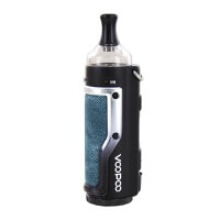 Kit Argus Pod - Voopoo