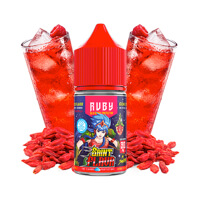 Arôme Ruby 30ml - Saint Flava