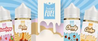 Instant Fuel