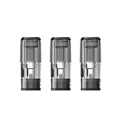 Cartouche pod eRoll Slim - Joyetech