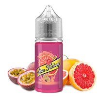 Arme Shiny 30ml - Sun Factory