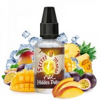 Arme Secret Mango 30ml - Hidden Potion (A&L)