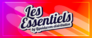 Les Essentiels
