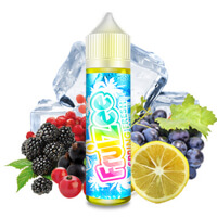 Spring Fresh 50ml - Fruizee