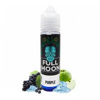 Purple 50ml - Full Moon