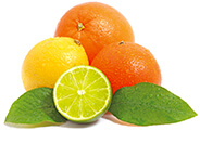 guide e-liquide saveur fruits acidulés