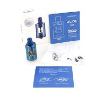 Zlide - Innokin