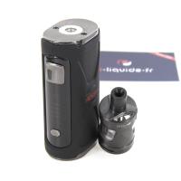 Kit Adept Zenith MTL - Innokin