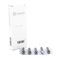 Rsistance BFHN eGo AIO ECO - Joyetech