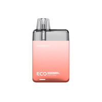 Kit Eco Nano - Vaporesso