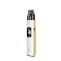 Kit Argus G3 - Voopoo