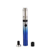 Kit Endura T18 II - Innokin