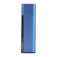 Kit Pod Klypse - Innokin