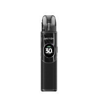 Kit Wenax Q2 - GeekVape