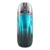 Kit Zero 2 - Vaporesso