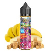 London 50ml - Big Flamant