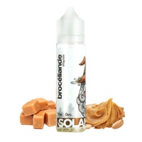 Brocliande 50ml - Solana