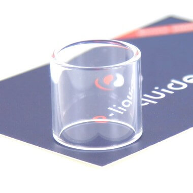 Tube Pyrex Nautilus 2 - Aspire