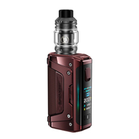 Kit Aegis Legend 5 - GeekVape