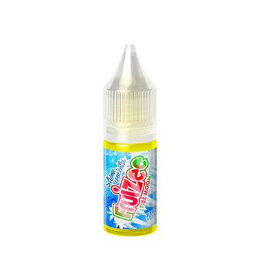 Arôme Fire Moon - Fruizee