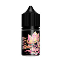 Arôme La Pêche d'Enfer 30ml - Les Fruits d'Enfer