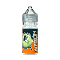 Arme Meron 30ml - Kung Fruits