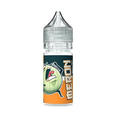 Arôme Meron 30ml - Kung Fruits
