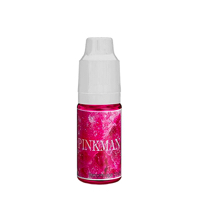 Arôme Pinkman - Vampire Vape