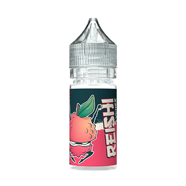 Arôme Reishi 30ml - Kung Fruits