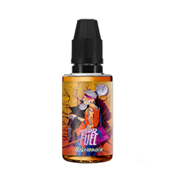 Arôme Toshimura 30ml - Fighter Fuel