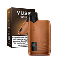Vuse Ultra - Vuse
