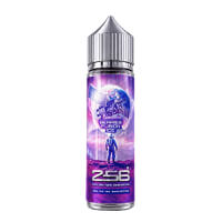 Berries Fusion Ice 50ml - 2:56
