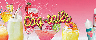 Coq-Tails