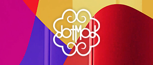 Dotmod