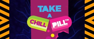 Chill Pill