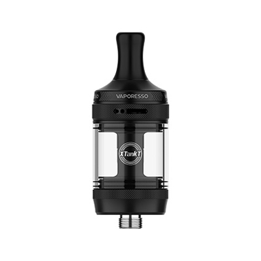 XTank T - Vaporesso