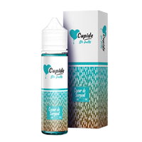 Coeur de Serpent 50ml - Cupide