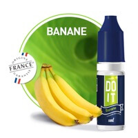 Arôme Banane - DO IT