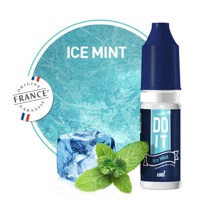 Arôme Ice Mint - DO IT