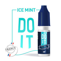 Arme Ice Mint - DO IT