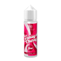 Fraisy Cherry 50ml - Twist