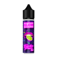 Framboise Passion Frais 50ml - Glow