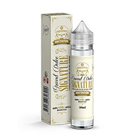 Grand Dulce Signature 50ml - Dictator