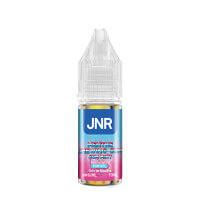 Gum Mint - JNR