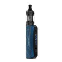 Kit GTX One Pro - Vaporesso