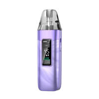 Kit Luxe X3 - Vaporesso