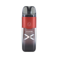 Kit Luxe X - Vaporesso