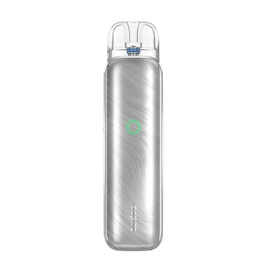 Kit Pixo Aura 2 - Aspire